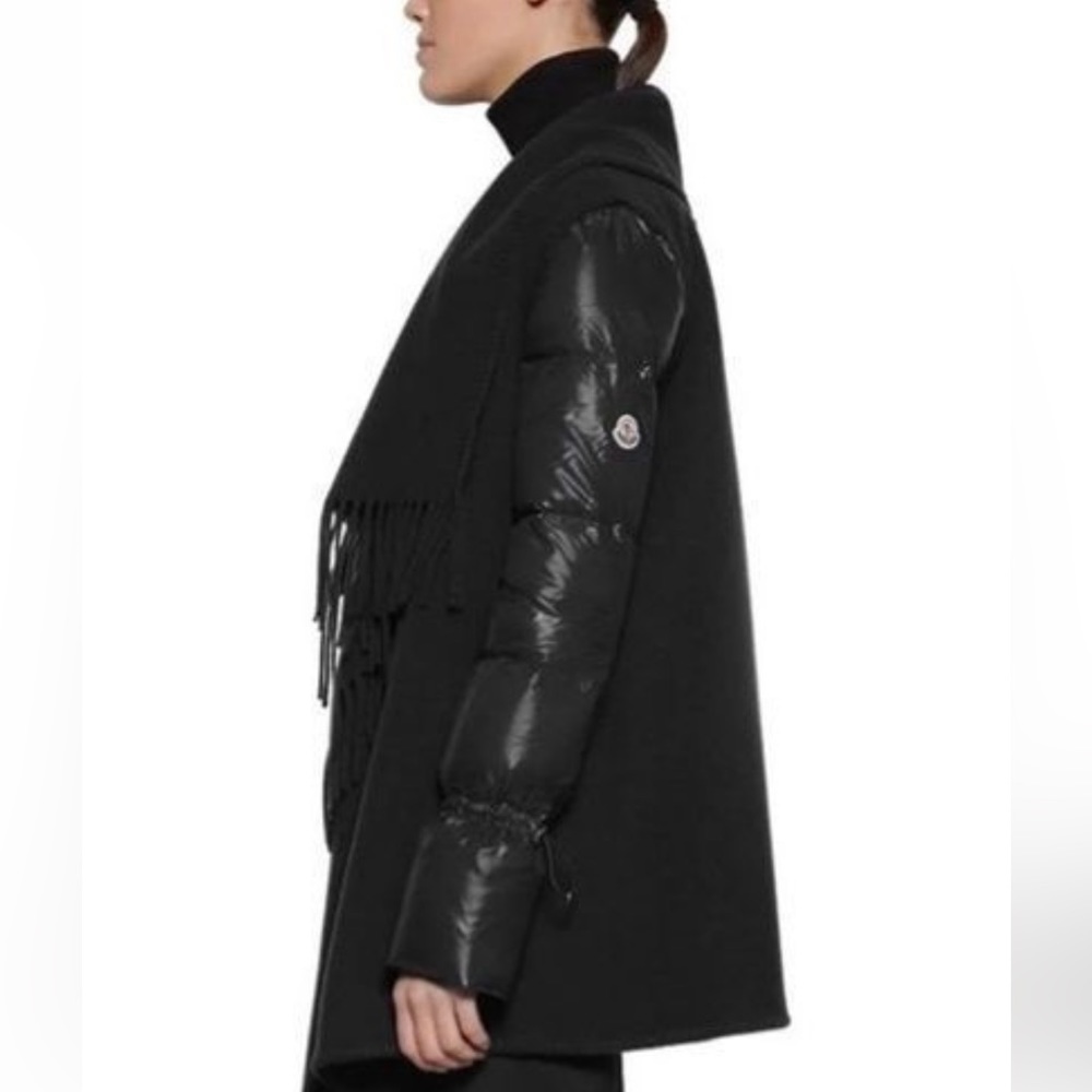 🔥MONCLER Montella jacket🔥